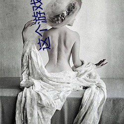 vwinӮ(й) - ٷվ