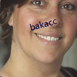 bakacc