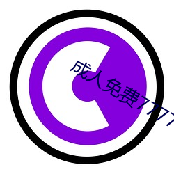金年会(中国)官方网站