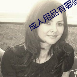 米乐M6·(中国)官方网站