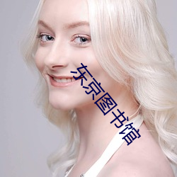 乐虎国际·lehu(中国)官方网站登录