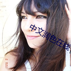 AG真人平台(中国)官方网站
