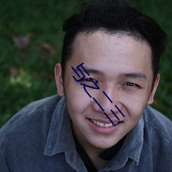 与之二三