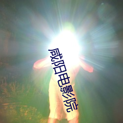 vwinӮ(й) - ٷվ
