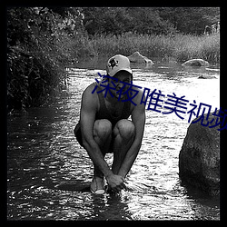 深(shēn)夜唯美(měi)视频