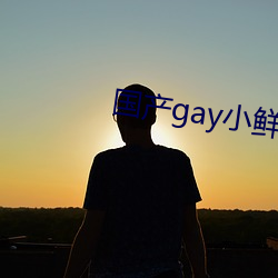 九游会登录j9入口 - 中国官方网站 | 真人游戏第一品牌