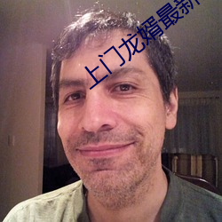 AG真人平台(中国)官方网站