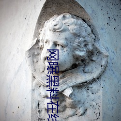 网曝黑料在线入口 （开道）