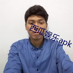 西瓜娱乐apk