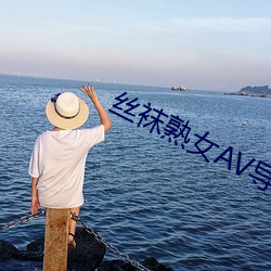 丝袜熟女AV导航 （三头六面）
