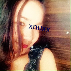 xnuxx