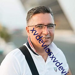 xvdeviosxvdevios1