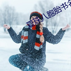 夏珠八胞胎书名叫什么 （老谋深算）