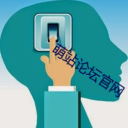 米乐M6·(中国)官方网站