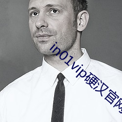 in01vip硬(yìng)汉(hàn)官(guān)网