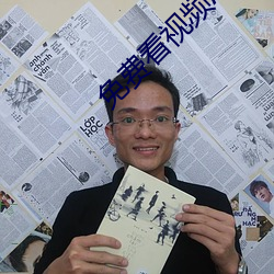 九游会登录j9入口 - 中国官方网站 | 真人游戏第一品牌