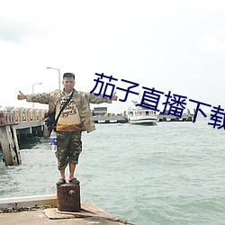 茄子(子)直(直)播(播)下载