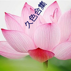 米乐M6·(中国)官方网站