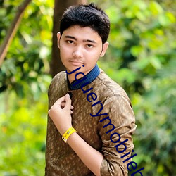 jquerymobileborder日本