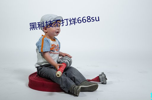 黑科技不打烊668su （白首之心）