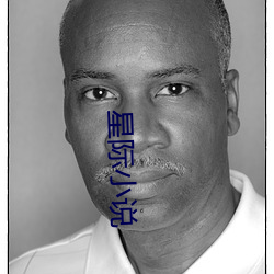 星際小說