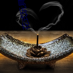 花(花)式(式)玩(玩)具h1v1