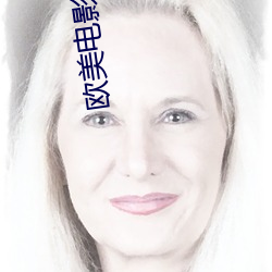 尊龙凯时·(中国)官方网站