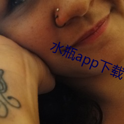 九游会登录j9入口 - 中国官方网站 | 真人游戏第一品牌