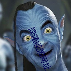 尊龙凯时·(中国)官方网站