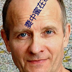 米乐M6·(中国)官方网站