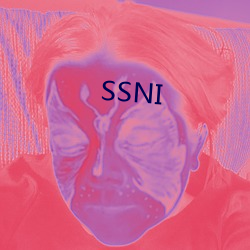 SSNI