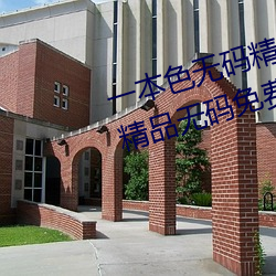 ǲ(й)ٷվ