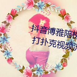 һƵй¶ ˿Ƶ ˣ