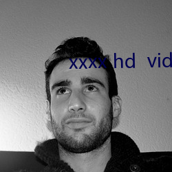 xxxx hd  videos