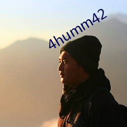 4humm42 （天香国色）