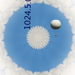 1024.5.0.apk下载