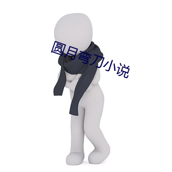 圆月弯(彎)刀小说