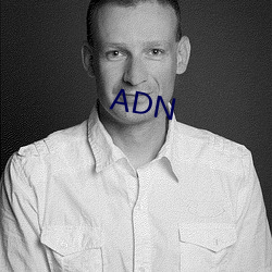 ADN