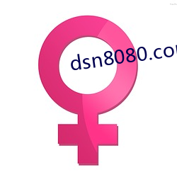 dsn8080.com