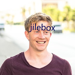 jilebox （还愿）