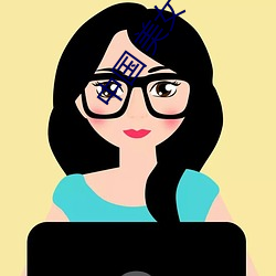 中国(國) 美(美)女(女) av xxxapp