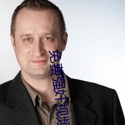 AG真人平台(中国)官方网站