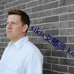 米乐M6·(中国)官方网站