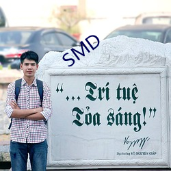 SMD （练达）