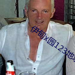 金年会(中国)官方网站