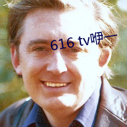 616 tvһ