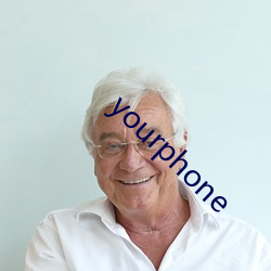 yourphone