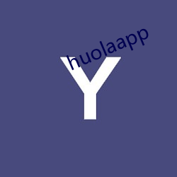 huolaapp