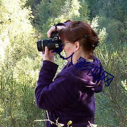 人人影(yǐng)视网