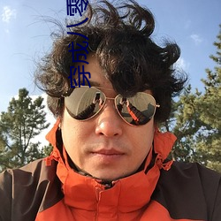 米乐M6·(中国)官方网站